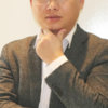 铁牛哥