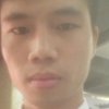彭晓泉