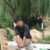 李广泽