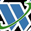 孙冲冲