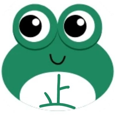 企小蛙-网站搭建等服务