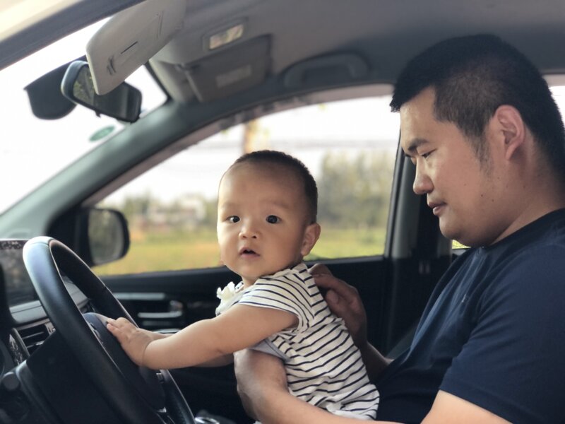 黄旭?℡¹⁷⁷⁷⁸¹⁹³⁹⁶³