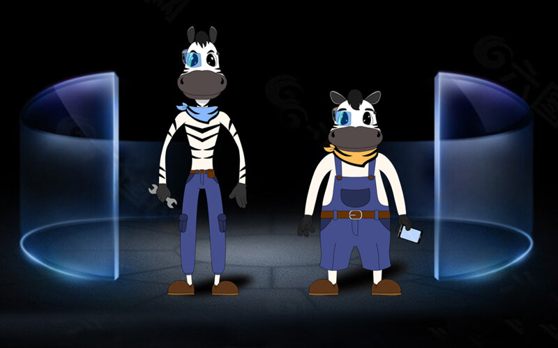 xindiaosu.cn_新雕塑