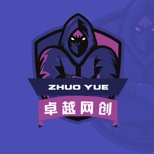 有李说不清 ᯤ⁵ᴳ⁺