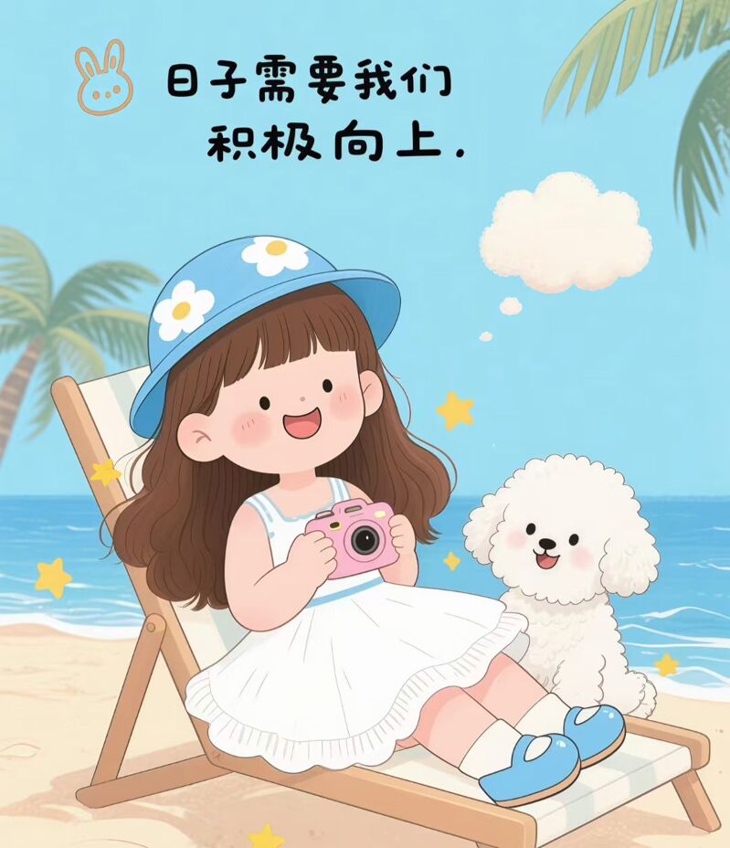 罗群慧¹⁸⁰¹¹⁸⁶³⁰⁶⁶