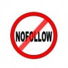 Nofollow