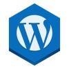 WordPress结构化数据插件